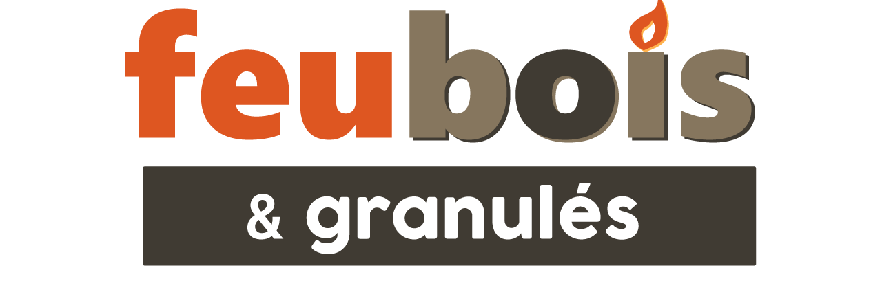 Feuxboisetgranules